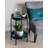 Antonne End Table-841694645-841694643