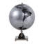 Sculpture en globe Koregan Modern