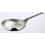 La Cintura Di Orione Non-Stick Frying Pan-2872339