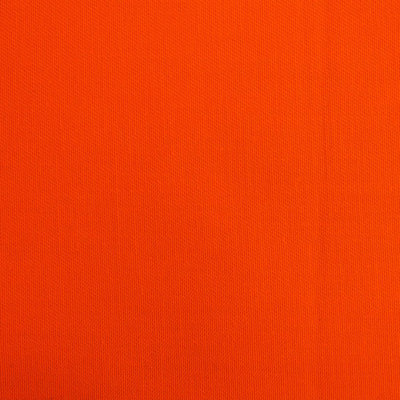Everest Classic Fabric