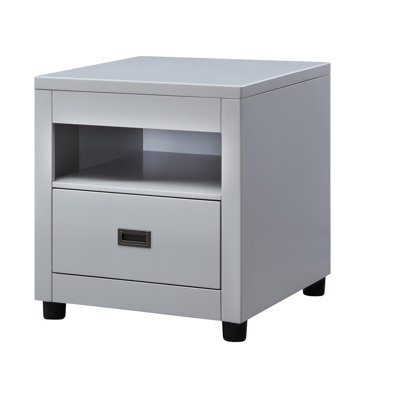 Table de bout Dove