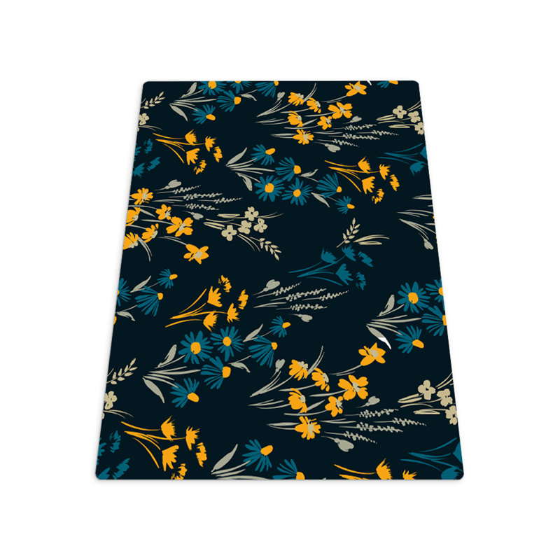 Nayana Chair Mat, 70 x 100cm