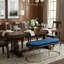 Repose-pieds Perin-1186849207-1186849206