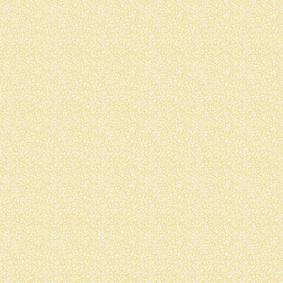Rouleau de papier peint miniatures 3