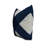 Nantucket Outdoor Reversible Throw Pillow-954159093-954159091