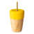 Yellow is out of stock
