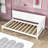 Heidy Wood Daybed with Slats-315490645-315490647