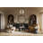 Calhoun Wood Bookcase-114473951
