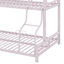 Lit superposé simple Abbass-1095026771