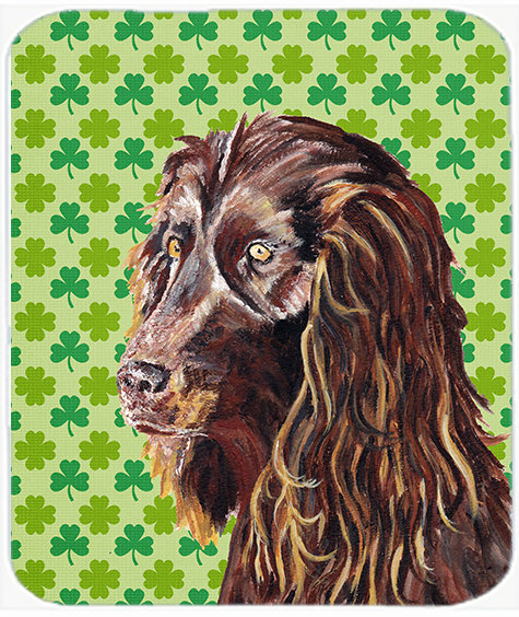 Madam Stoltz scolapiatti 35 x 25 x 335 cm