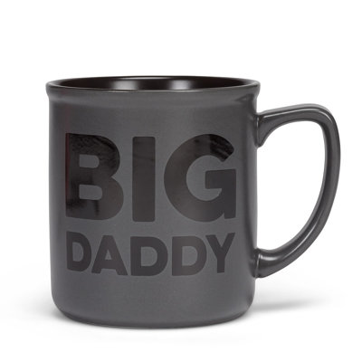 Tasse Big Daddy