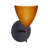 Mia Armed Sconce-11024982-4291303-4291311