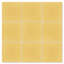 Solid 8" x 8" Cement Wall & Floor Tile-67007957