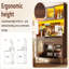 145cm Sideboard
