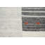Tapis Gabbeh 5 x 7