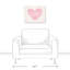Art sur toile-676661862