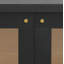Buffet 72,8 po-602688934