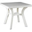 Table de salle à manger Makena-583277093