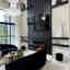 Photos des clients 2 de 3