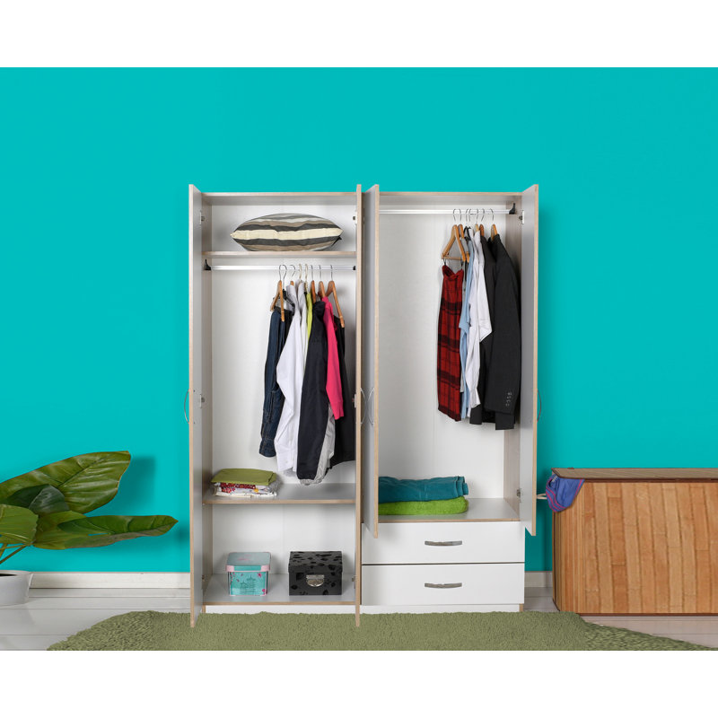 Armoire Haenchen