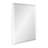 Logsdon Flat Mirror-2140604411-2140037435