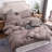HOME BEDDING Jersey Cotton Duvet Cover Set-875969044-874393626