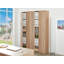 Arconati hinge-door wardrobe-25437369