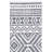 Jatavion Performance Southwestern Rug-103843787
