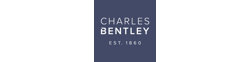 Charles Bentley logo