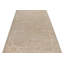 Handmade Silk and Wool Area Rug