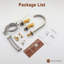 Robinet de salle de bain Herathena-79725875