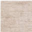 Asiatic Laurent Geometric Beige Area Rug-1864987394