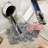 Dryer Vent Cleaner Kit Clothes Dryer Lint Brush Vent Trap Cleaner Home Essentials Long Flexible Vacuum Brush