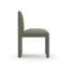 Precipice Uph Dining Chair Eucalyptus-1991271856