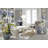 Greenwich Ceramic Standard Table Lamp
