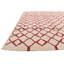 Tapis ivoire Ohlson