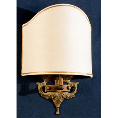Bivens Armed Sconce