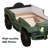 Eustane Kids Twin-90471547