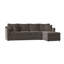 Canapé et chaise large 110 po Cecelia-1403496327-1425428628