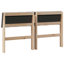 Solid Wood Headboard-2093125343-2093125349-2093125356