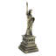 Statue de la Liberté