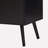 Sideboard-868005925