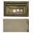 Clive Handmade Wood Planter Box-1843827522