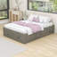 Lit plateforme avec 6 tiroirs-1635783088-1635783091