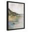 «Cordoba Tide’s Edge» par-109543265-109543272