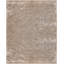 Mercury Area Rug in Beige-98559702