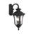 Amiliano Wall Light-1608352245-1608352241