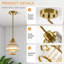- Light Pendant-312822953