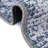 Octavie Abstract Indoor Rug-1350037347