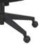 Chaise de bureau ergonomique Regency Squire